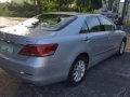 Toyota Camry 2010 model for sale -5