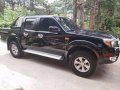 Well Maintained 2009 Ford Ranger XLT AT For Sale-2