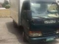 Isuzu Elf 2008 model fresh for sale -0