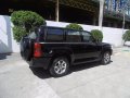 Well-maintained Nissan Patrol 2014 for sale -10
