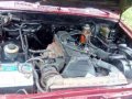 1997 Toyota Hilux good as new for sale -2