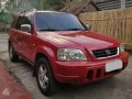 For sale Honda Crv 1st gen -1