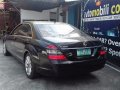 Well-kept Mercedes-Benz S350 2009 for sale -3