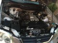 2000 Honda CRV gen 1 like new for sale -3