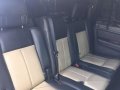 Good as new Ford Expedition 2009 EDDIE BAUER A/T for sale in Quezon-21