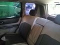 Nissan Xtrail 2004 model good for sale -1