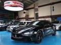 2015 Maserati GHIBLI very fresh for sale-4