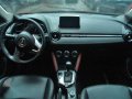 2017 Mazda Cx3 2.0 Skyactiv-G for sale -0