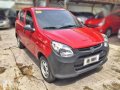 2016 Suzuki Alto 1.0 Mt for sale -0