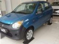 Suzuki Alto 800 08L 2017 good for sale -0