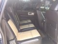 Good as new Ford Expedition 2009 EDDIE BAUER A/T for sale in Quezon-20