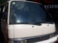 1990 Nissan Urvan Shuttle 12-seater for sale -3