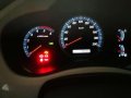 2015 Toyota Innova G dsel manual 17tkm for sale -0