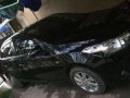2014 Toyota Vios 1.3 E MT for sale -3