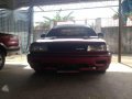 1988 limited edition Toyota Corolla automatic for sale-0