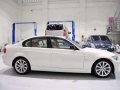 2011 BMW 328i US Version for sale -6