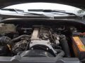 Flawless Condition Kia Sorento 2005 Diesel MT For Sale-6