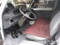 For sale 1998 Mitsubishi L300 FB Dual Aircon  -0