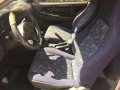 Very Good Condition Mitsubishi Lancer GSR Model 1997 For Sale-4
