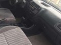 2000 Honda Civic good as new-2