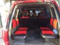 Mitsubishi Adventure 2003 fresh for sale -4