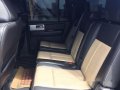 Good as new Ford Expedition 2009 EDDIE BAUER A/T for sale in Quezon-18