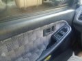 2000 Honda City type Z for sale -0