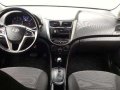 All Power 2013 Hyundai Accent Crdi AT For Sale-2