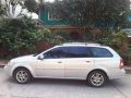 Super Fresh 2006 Chevrolet Optra AT For Sale-10