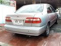Nissan Exalta 2000 for sale -4