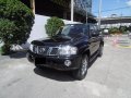 Well-maintained Nissan Patrol 2014 for sale -3