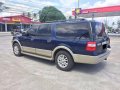 Good as new Ford Expedition 2009 EDDIE BAUER A/T for sale in Quezon-4