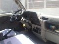1990 Nissan Urvan Shuttle 12-seater for sale -0
