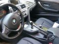 BMW 320D 2013 good as new for sale -1