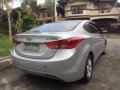 2012 Hyundai Elantra good for sale -0