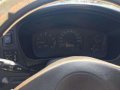 Very Good Condition Mitsubishi Lancer GSR Model 1997 For Sale-1