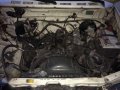 1999 Toyota Revo glx MT gas fresh for sale -2