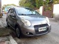 Fuel Efficient 2015 Suzuki Celerio AT For Sale-0