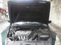 Well-maintained Honda Accord 2004 for sale in Metro Manila-7
