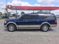 Good as new Ford Expedition 2009 EDDIE BAUER A/T for sale in Quezon-3