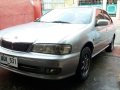 Nissan Exalta 2000 for sale -2