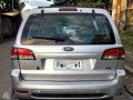 2010 Ford Escape like new for sale -4