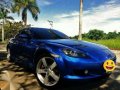 Mazda RX8 2008 good as new for sale-0