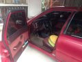1988 limited edition Toyota Corolla automatic for sale-7