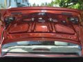 Honda Civic FD 2008 1.8S MT Red For Sale -6