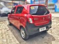 2016 Suzuki Alto 1.0 Mt for sale -3