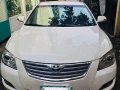Good as new Toyota Camry 2008 for sale -1