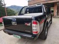 Well Maintained 2009 Ford Ranger XLT AT For Sale-8
