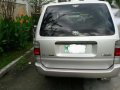 Rush sale! Toyota Revo 60tkms 2001 -4