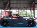 2015 BMW Z4 like brand new for sale -6